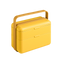 Desert Medium
