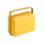 Blim+ Lunchbox Bauletto Medium – Desert Medium