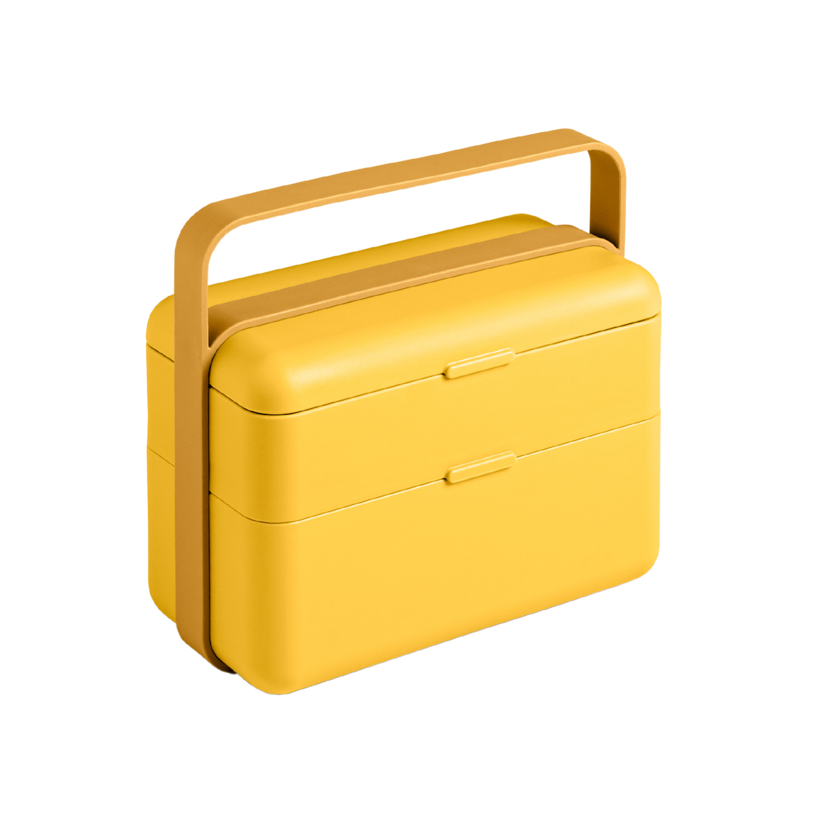 Blim+ Lunchbox Bauletto Medium – Desert Medium
