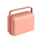Flamingo Pink