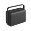 Carbon Black