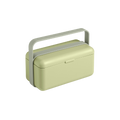 Blim+ Lunchbox Bauletto Small – Forest Light