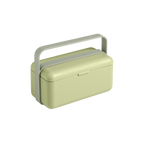Blim+ Lunchbox Bauletto Small – Forest Light