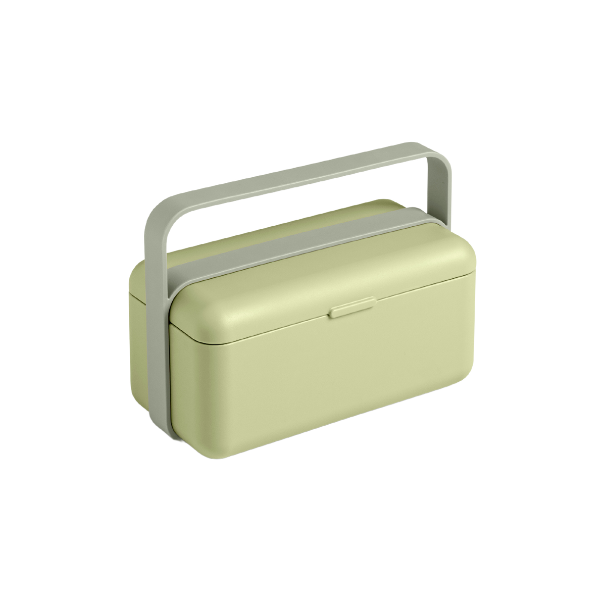 Blim+ Lunchbox Bauletto Small – Forest Light