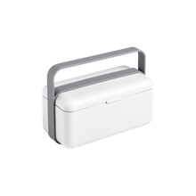 Load image into Gallery viewer, Blim+ Lunchbox Bauletto Small
