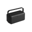 Carbon Black