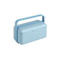 Blim+ Lunchbox Bauletto Small – Ocean Light