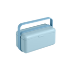 Blim+ Lunchbox Bauletto Small – Ocean Light