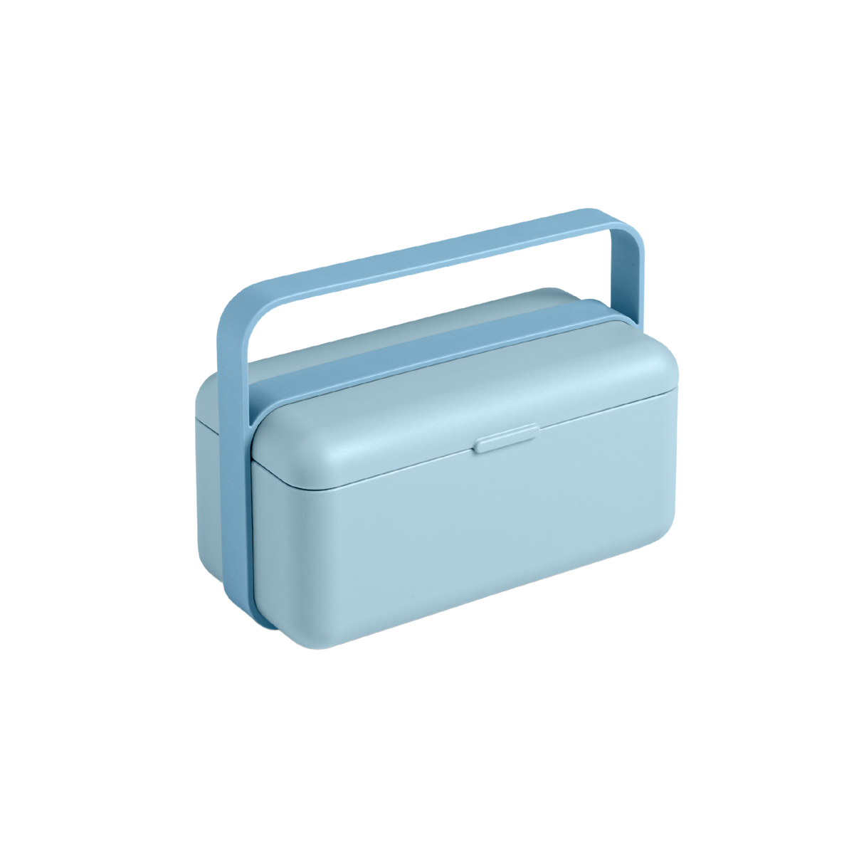 Blim+ Lunchbox Bauletto Small – Ocean Light