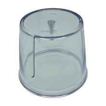 Load image into Gallery viewer, Moulinex Blender Bowl for Hand Blender - DD655
