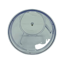 Load image into Gallery viewer, Moulinex Blender Bowl for Hand Blender - DD655
