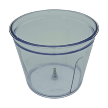 Load image into Gallery viewer, Moulinex Blender Bowl for Hand Blender - DD655
