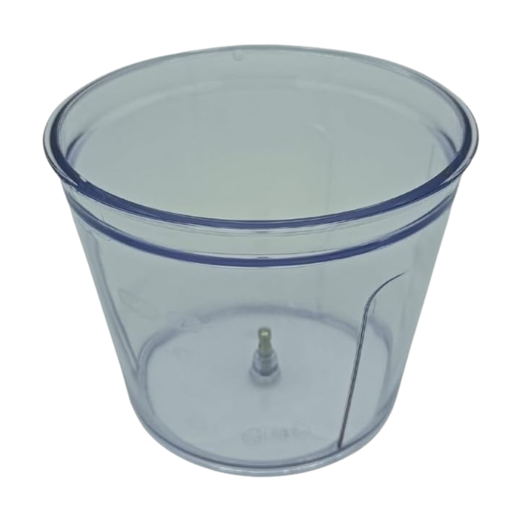Moulinex Blender Bowl for Hand Blender - DD655