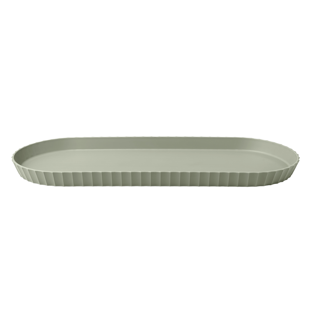 Blim+ Minerva Tray Large – Forest Medium