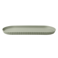 Blim+ Minerva Tray Large – Forest Medium