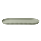 Blim+ Minerva Tray Large – Forest Medium