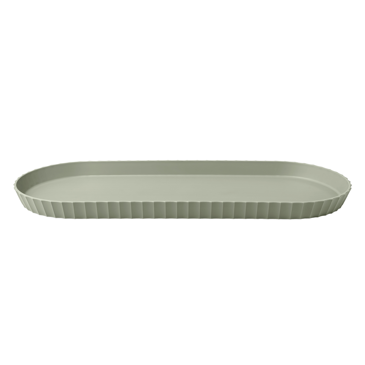 Blim+ Minerva Tray Large – Forest Medium