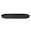 Carbon Black
