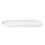 Arctic White