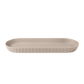 Blim+ Minerva Tray Medium – Moka Grey