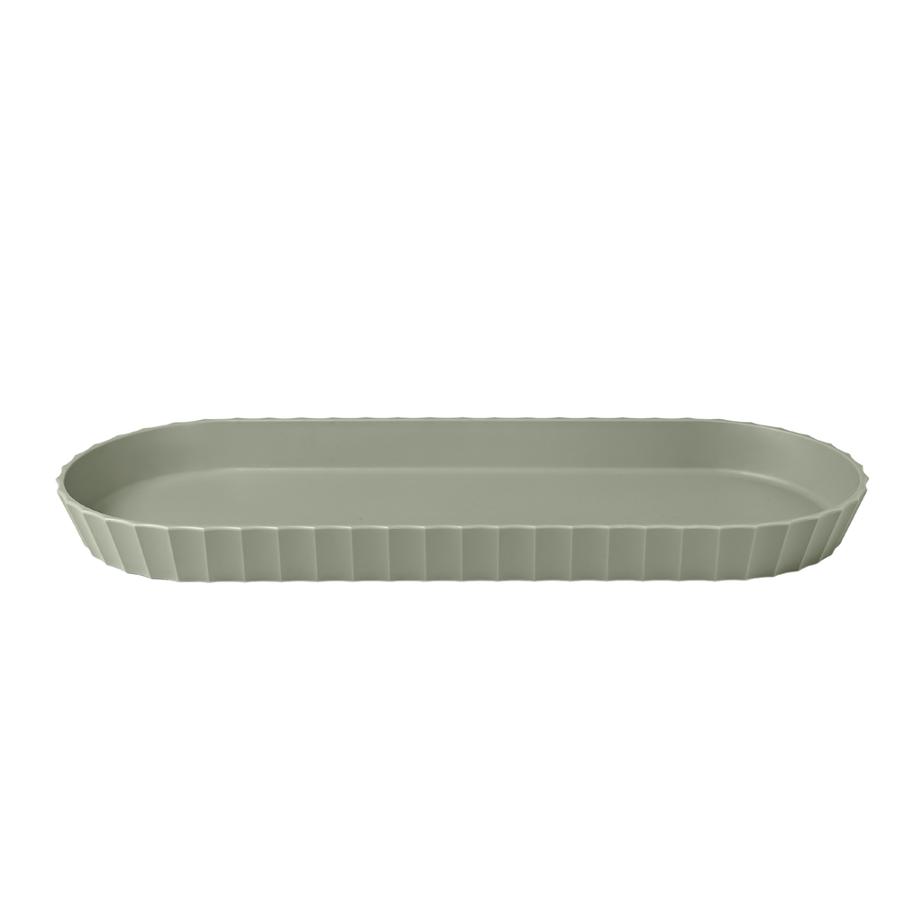 Blim+ Minerva Tray Medium – Forest Medium