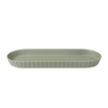Blim+ Minerva Tray Medium – Forest Medium