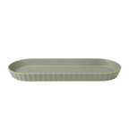 Blim+ Minerva Tray Medium – Forest Medium