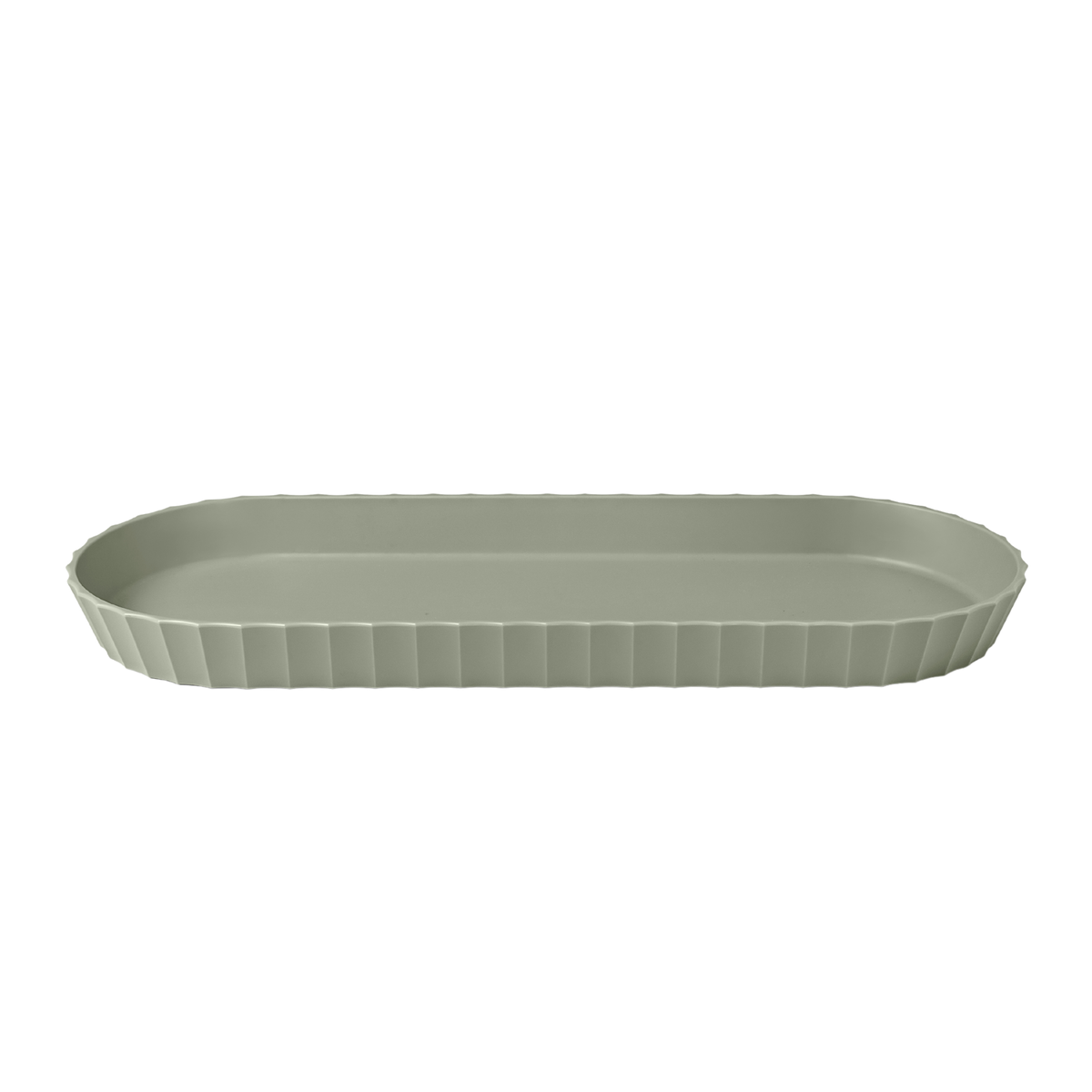 Blim+ Minerva Tray Medium – Forest Medium