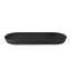 Carbon Black