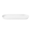 Arctic White