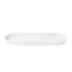 Blim+ Minerva Tray Medium – Arctic White