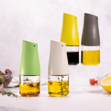 Load image into Gallery viewer, Zuutii Mini Oil Dispenser
