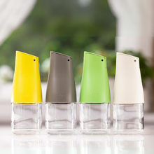 Load image into Gallery viewer, Zuutii Mini Oil Dispenser
