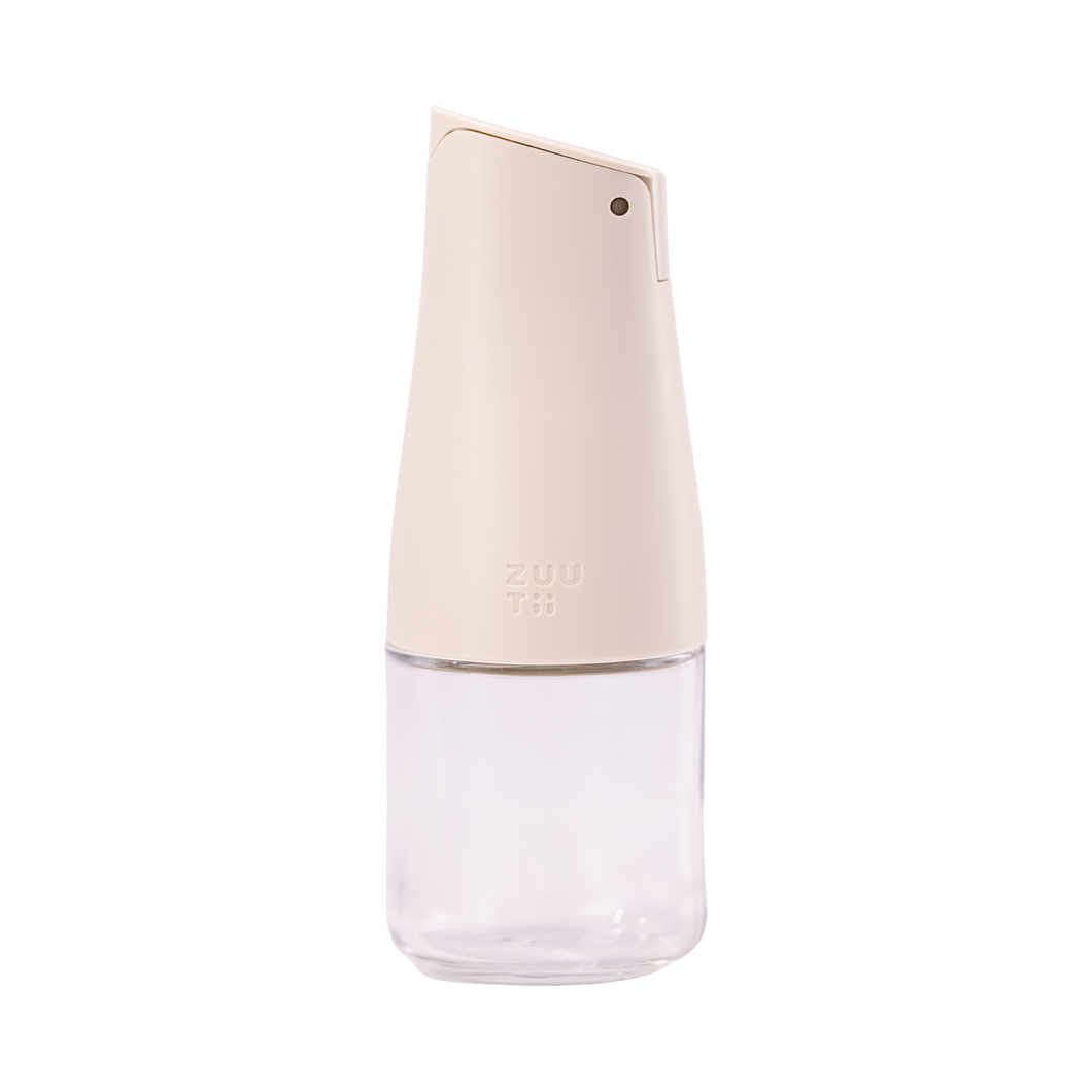 Zuutii Mini Oil Dispenser