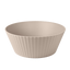 Moka Grey