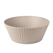 Load image into Gallery viewer, Blim+ Nettuno Bowl Extra Large
