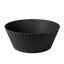 Carbon Black
