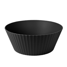 Load image into Gallery viewer, Blim+ Nettuno Bowl Extra Large
