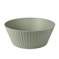 Blim+ Nettuno Bowl Extra Large – Forest Medium