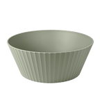 Blim+ Nettuno Bowl Extra Large – Forest Medium