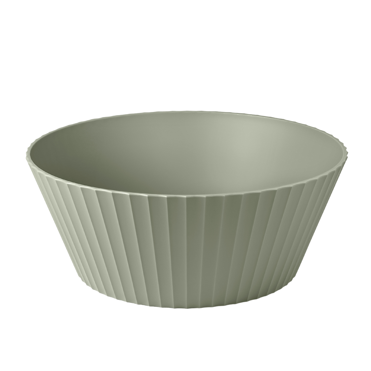 Blim+ Nettuno Bowl Extra Large – Forest Medium