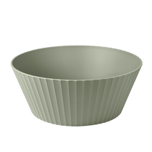 Load image into Gallery viewer, Blim+ Nettuno Bowl Extra Large
