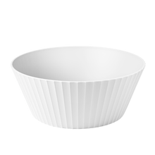 Load image into Gallery viewer, Blim+ Nettuno Bowl Extra Large
