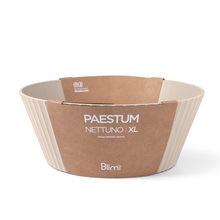 Load image into Gallery viewer, Blim+ Nettuno Bowl Extra Large
