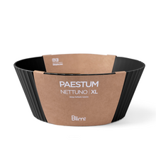 Load image into Gallery viewer, Blim+ Nettuno Bowl Extra Large
