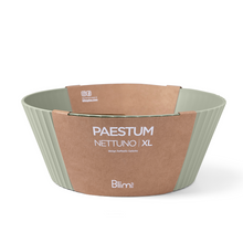 Load image into Gallery viewer, Blim+ Nettuno Bowl Extra Large
