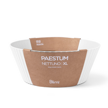 Load image into Gallery viewer, Blim+ Nettuno Bowl Extra Large
