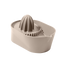 Moka Grey