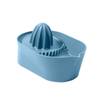 Blim+ Oblo' Juicer – Ocean Medium