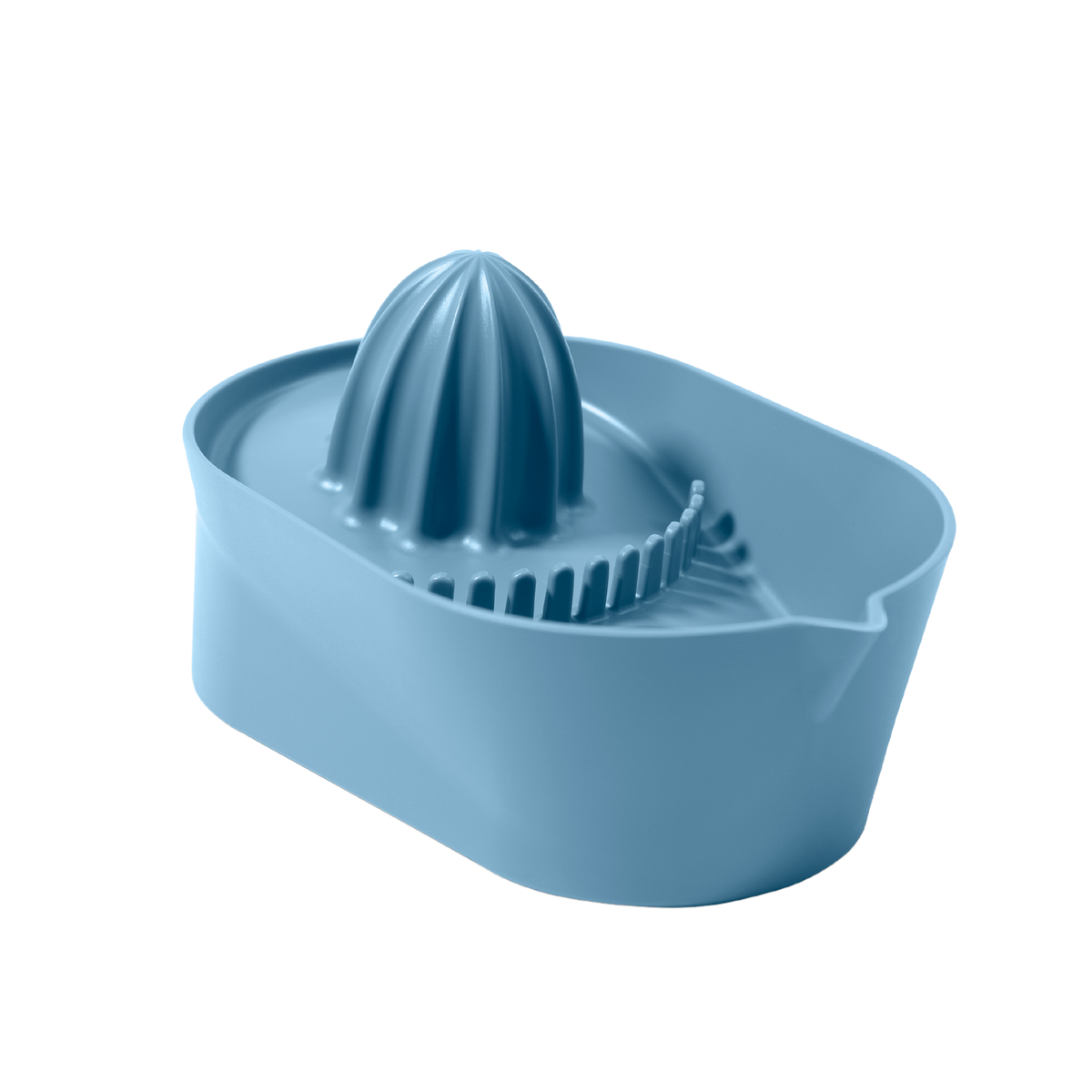 Blim+ Oblo' Juicer – Ocean Medium